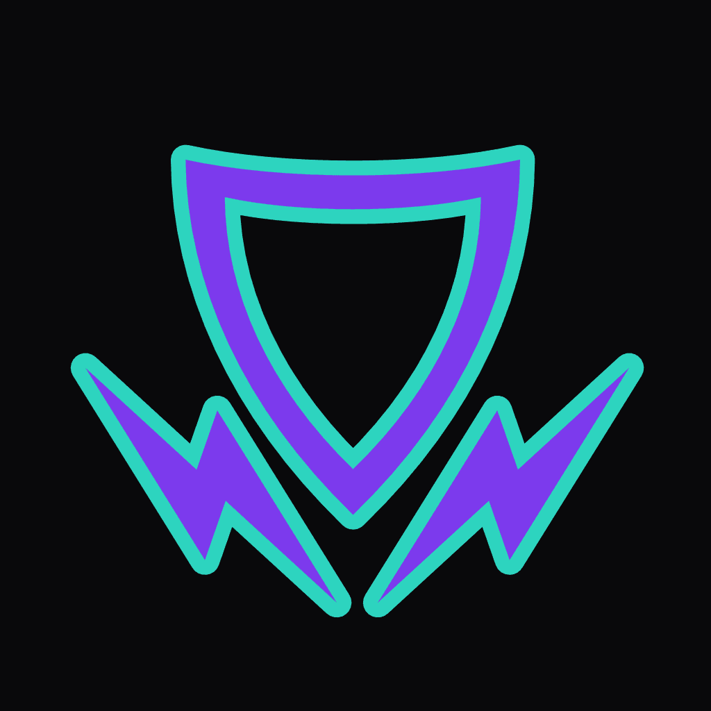 Capa do projeto LitePost - API Client